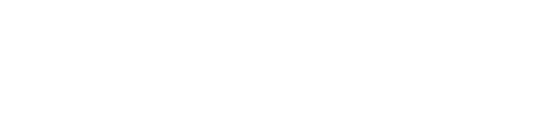 PETROLERO