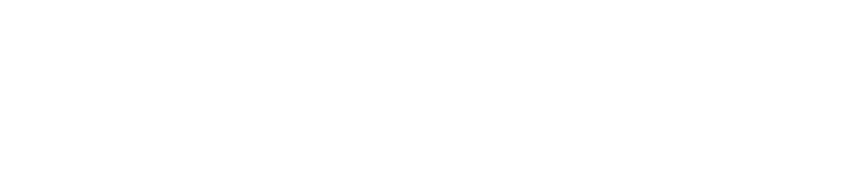AUTOMOTRIZ