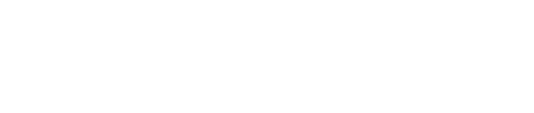 FÉRREO