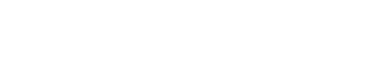 NAVAL
